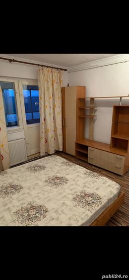 vand apartament 2 camere - 2