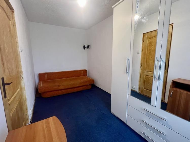 2 camere compacte | ideal pentru inceput sau investitie | Calea Sagului - 7