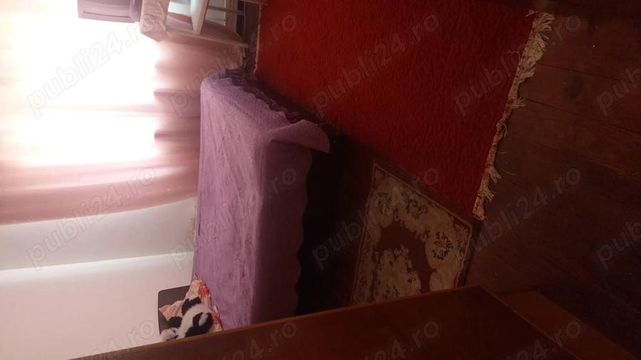 Garsoniera de inchiriat - 2