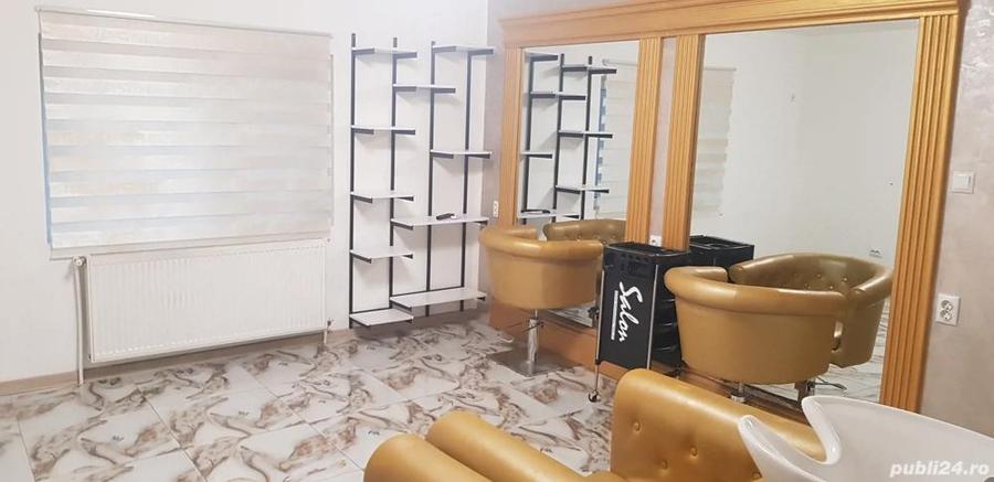 Inchiriez o camera apart parter - 7