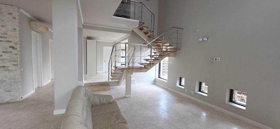 Nu doar o vila mediteraneana! Un stil de viata in Otopeni - 7