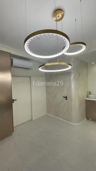 Inchiriere spa?iu SAD camera intr-un salon nou ?i modern zona Soarelui Braytim