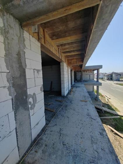 DUPLEX | NAVODARI | TVA INCLUS - 5