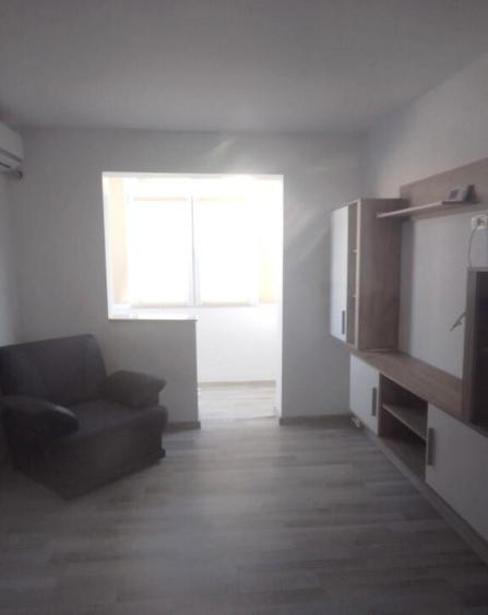 Apartament 2 camere de inchiriat, in zona Casa de Cultura - - 6