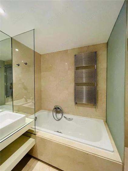 VANZARE APARTAMENT 4 CAMERE DOUA LOCURI PARCARE ZONA KISELEFF SECTOR 1 - 18