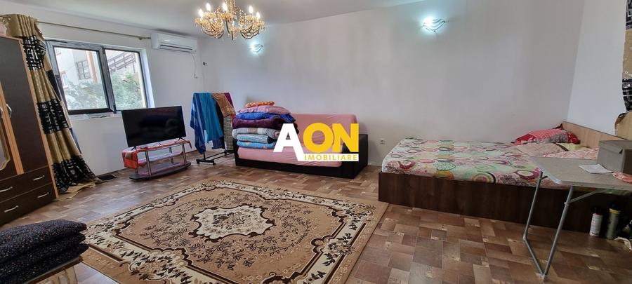 Casa 3 camere tip Duplex, zona Schit - 1