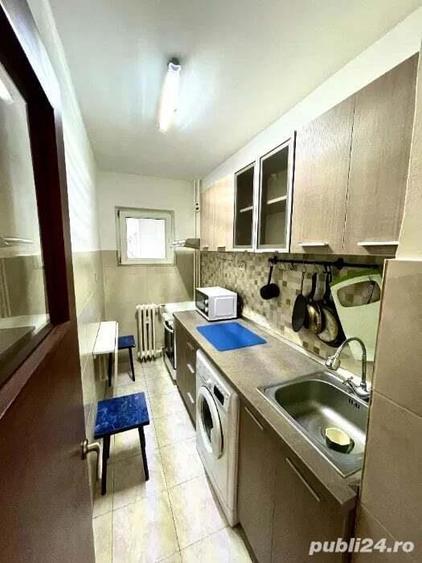 Mega Mall decomandata 43mp pat rabatabil moderna - 8