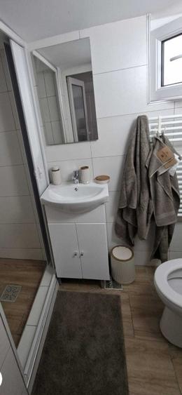 Garsoniera moderna la casa- Zona Piata Unirii- Schei - 2