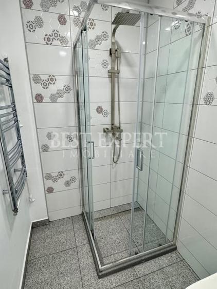 Garsoniera metrou Tineretului, Gheorghe Sincai, Piata Norilor, Timpuri Noi - 10