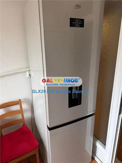 Apartament 3 camere Militari | Decomandat | Lujerului | Pet friendly - 7