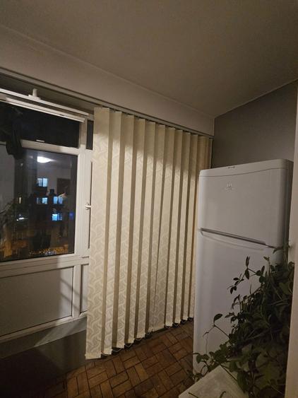 Garsoniera de inchiriat sector 3 , Parc Titan - 6