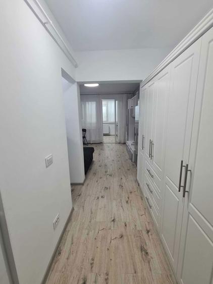 Anunt inchiriere apartament 1 camera - 5