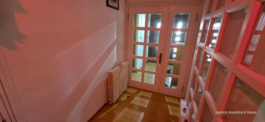 Casa cu etaj in Catamarasti Deal - 3