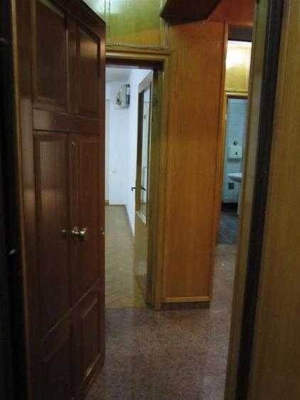 Primaverii - Mircea Eliade - Aviatorilor - Floreasca birou 150 mp - 15