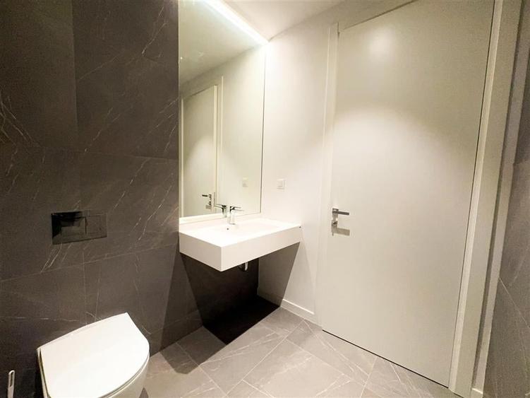 Apartament 2 camere de inchiriat One Verdi Park - 29