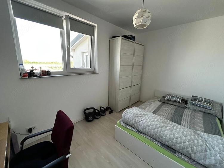 Vand casa insiruita - 7