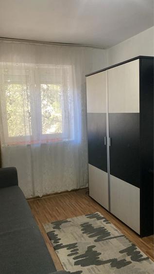 Garsoniera 24 mp incalzire electrica - 8