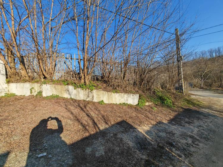 Teren intravilan multifunctional, Hemeius. PRET PROMOTIONAL! - 5