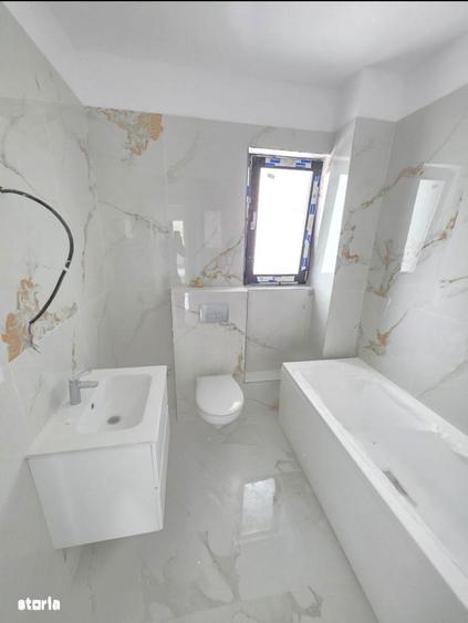Casa duplex 4 camere,?i mansarda Bragadiru - 3