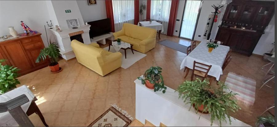 Casa indviduala, cu curte proprie, Bunloc ,Sacele - 3