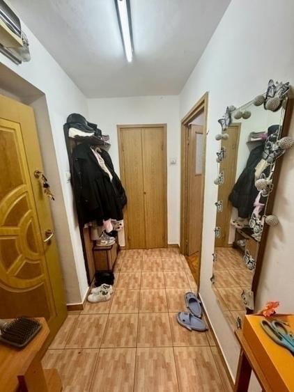 PODU ROS - PIATA NICOLINA - 2 CAMERE DECOMANDAT - ETAJ INTERMEDIAR - INVESTITIE! - 5