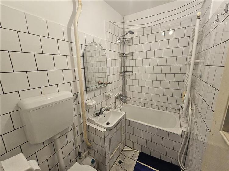 Resita, 3 Cam. Cf. 1, Mobilat+Utilat, Micro 2 - 20