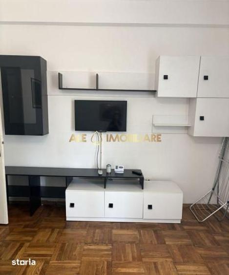 2 Camere de inchiriat | Floreasca | Pet-friendly | Centrala Proprie | - 4