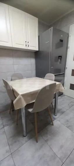 Apartament modern cu 4 camere, 77 mp, etaj intermediar, zona Marasesti - 7