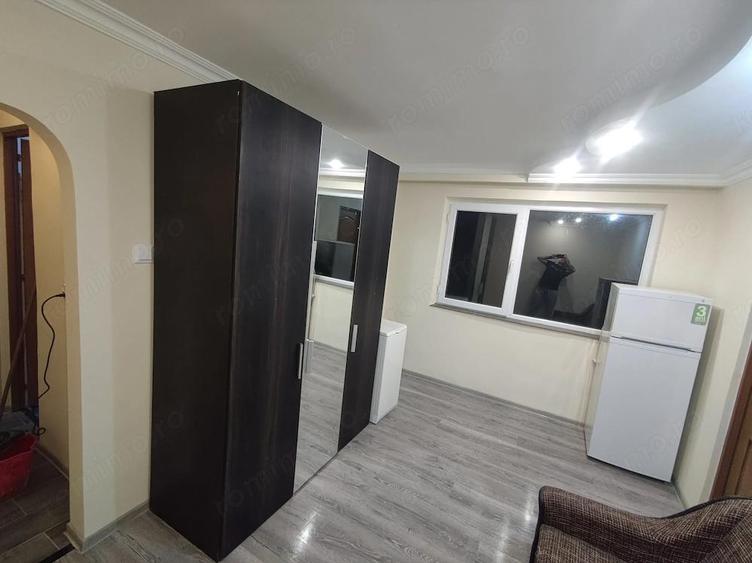 Teoden etajul 4 se vinde cum este in poze detali in privat - 3