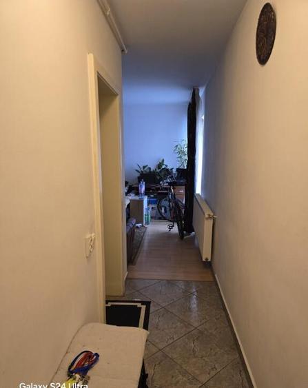 Apartament 1 camera Gheorgheni - 4