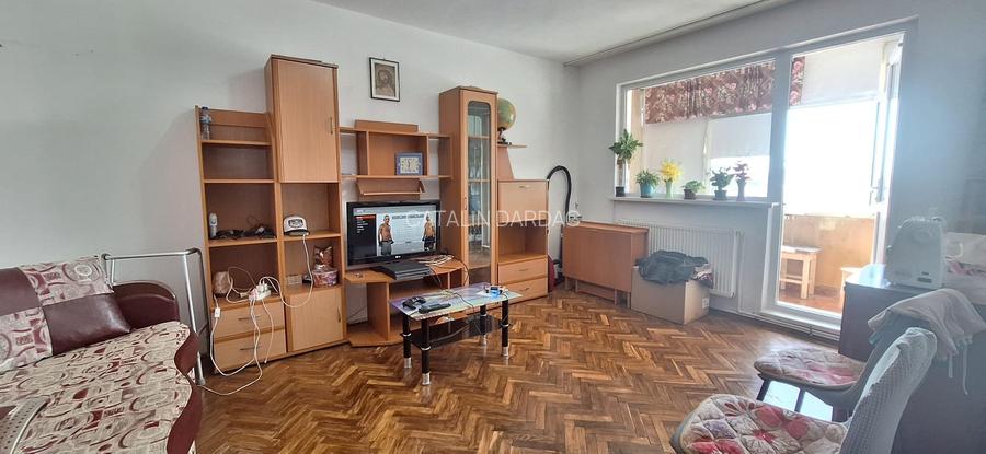 OCAZIE ! TOMIS NORD 3 CAMERE DECOMANDATE IMBUNATATIT GAZE MOBILAT 109.900 E
