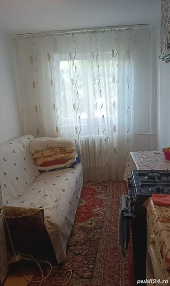 Vand camera de camin 16.800 - 1