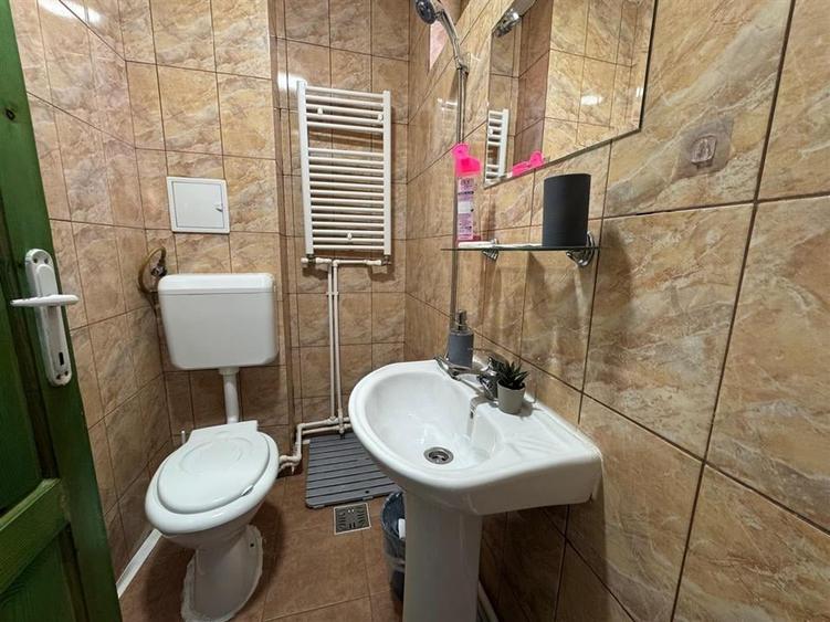 Inchiriere pensiune | Baneasa - Phoenicia | - 22