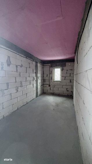 CASA CU TEREN 1200 MP| COPACELU-RAMNICU VALCEA - 10