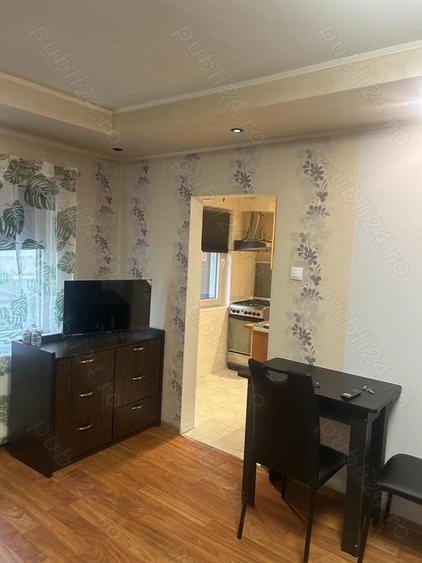 Gars conf 1(Nord) parter - 3