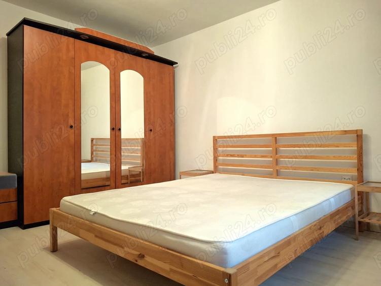 Proprietar, inchiriez ap. 2 camere - cartierul Scriitorilor - 2