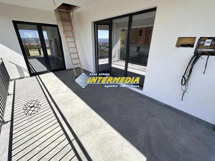 Casa Noua P+1 Individuala finisata la cheie cu toate utilitatiile - 4