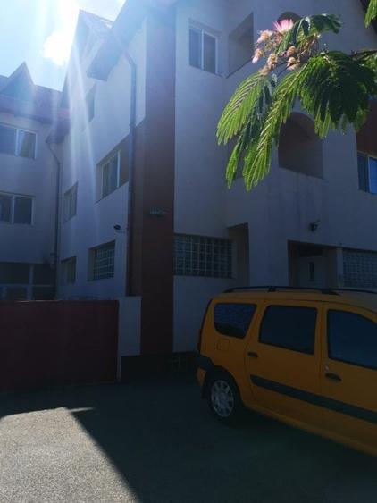 Imobil Mosoaia - Hintesti, 14 camere, teren 1.382mp - 24