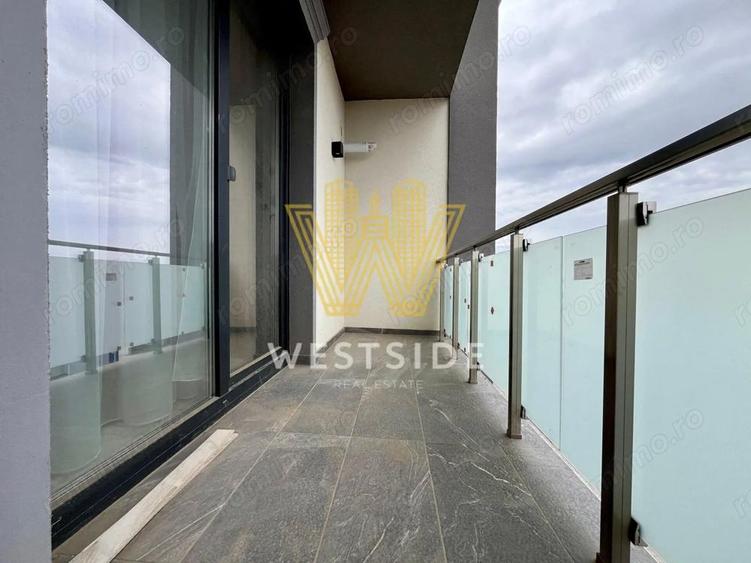 Apartament premium cu 2 camere, de vanzare in zona Giroc, Timisoara - 8