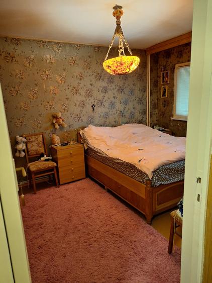 Apartament 4 camere, parter, b-dul Dunarea Micro 21 - 6