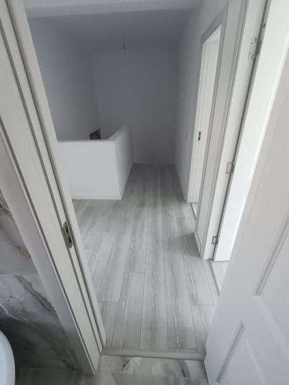 CASA , 113 MP, PARTER SI ETAJ, INTABULATA,CONSTRUCTIE 2025, VALEA LUPULUI - 5