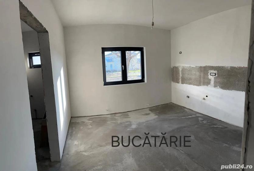 Casa de vanzare - 2