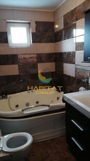 Casa de Vanzare Vitan 180 mp utili, pret negociabil - 4