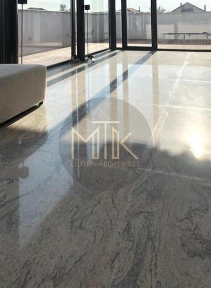 VIla lux 6 camere I Pipera-Iancu Nicolae I Mobilata&utilata; - 15