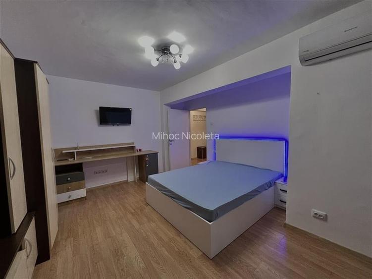 APARTAMENT DE INCHIRIAT | 2 DORMITOARE | DECOMANDAT | ORADEA APARTAMENT DE INCHIRIAT | 2 DORMITOARE | DECOMANDAT | ORADEA