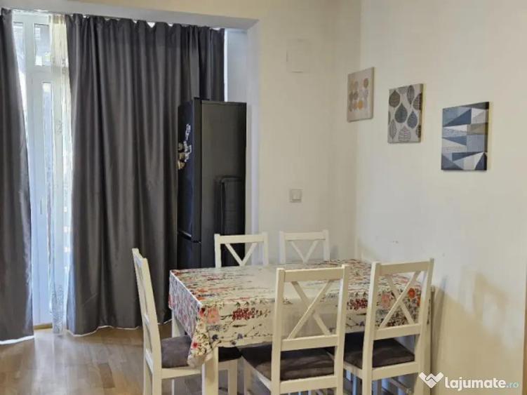 Apartament 2 camere decomandate Astra - 8