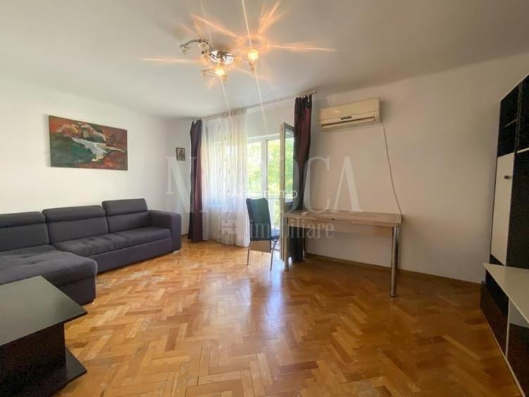 Apartament 3 camere de vanzare in Marasti, Cluj Napoca