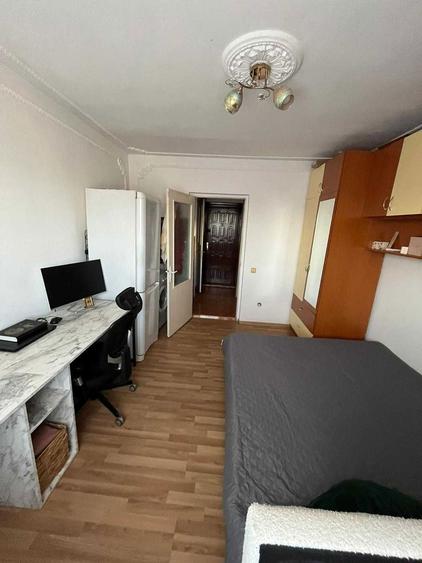 Inchiriez Garsoniera, Kaufland Nicolina - 2