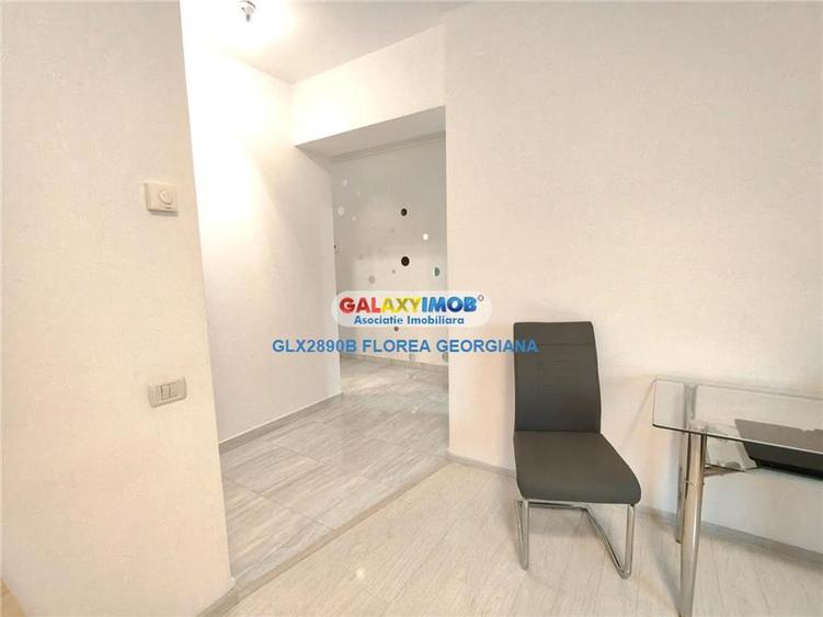 Apartament 2 camere de inchiriat - zona ultracentrala Anton Pan - 6