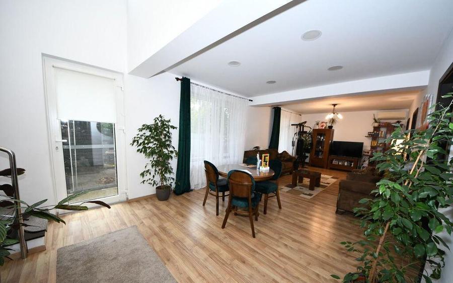 Casa moderna, constructie 2019 Sat Costi, la 5 minute... - 7